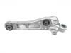 Control Arm:T2R7878