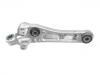 Control Arm:T2R7902