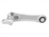 Control Arm:T2R5962