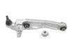 Control Arm:T2H23883