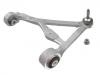 Control Arm:T2R17687