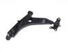 Control Arm:9018148