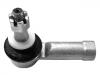 Spurstangenkopf Tie Rod End:92143049