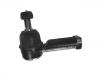 Spurstangenkopf Tie Rod End:AU23289A