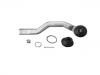 Spurstangenkopf Tie Rod End:48810-58M00