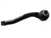 Tie Rod End:9063350