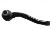 Tie Rod End:9063349