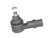 Tie Rod End:93296756