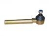 Spurstangenkopf Tie Rod End:1102-3414056