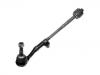 Tie Rod Assembly:32 21 6 762 243