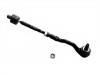 Tie rod assembly:32 10 3 412 798