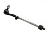 Tie Rod Assembly:32 10 6 765 235