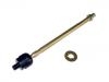 Axial Rod:45503-19135