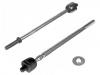 Axial Rod:45503-29075