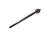 Axial Rod:45503-29485