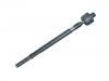 Axial Rod:98 845 026