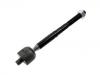 Axial Rod:45503-39155