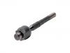 Axial Rod:45503-69025