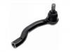 Tie Rod End:48520-EA025