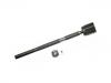 Axial Rod:D9BZ-3280-A