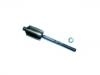 Axial Rod:211 338 00 15