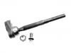 Axial Rod:169 330 07 03