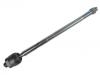 Axial Rod:53010-SWC-G01