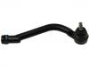 Tie Rod End:56820-3Q500