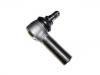 Tie Rod End:110197