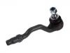 Tie Rod End:32 41 3 413 476