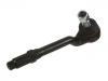 Tie Rod End:32 10 6 774 335