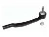 Tie Rod End:274 352