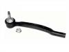 Tie Rod End:274 351