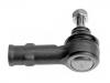 Spurstangenkopf Tie Rod End:4 381 840