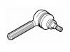 Spurstangenkopf Tie Rod End:6 148 996