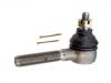 Spurstangenkopf Tie Rod End:658 431