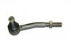 Tie Rod End:2108 3414 057