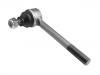 Tie Rod End:2101 3414 116