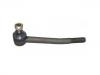 Tie Rod End:2121 3003 050