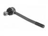 Tie Rod End:2101 3003 050