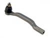 Tie Rod End:53560-S84-A01