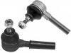 наконечник    Tie Rod End:6071 0237