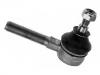 наконечник    Tie Rod End:60710238