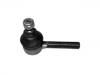 Spurstangenkopf Tie Rod End:892496