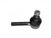 Spurstangenkopf Tie Rod End:892495