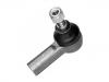 Spurstangenkopf Tie Rod End:8845298