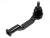 Tie Rod End:8AU2-32-270