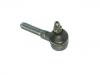 Tie Rod End:8-94233-476-1