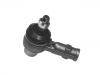 Tie Rod End:8-94237-351-1