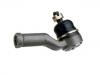 Tie Rod End:8021-99-324